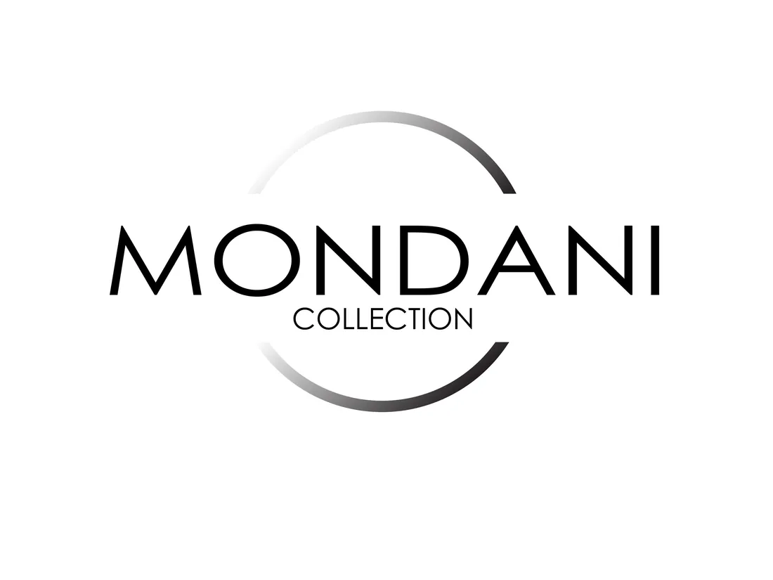Brand Identities: Mondani Collection