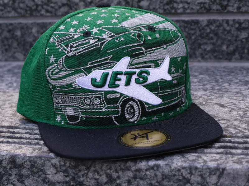 Custom Hats, image 18