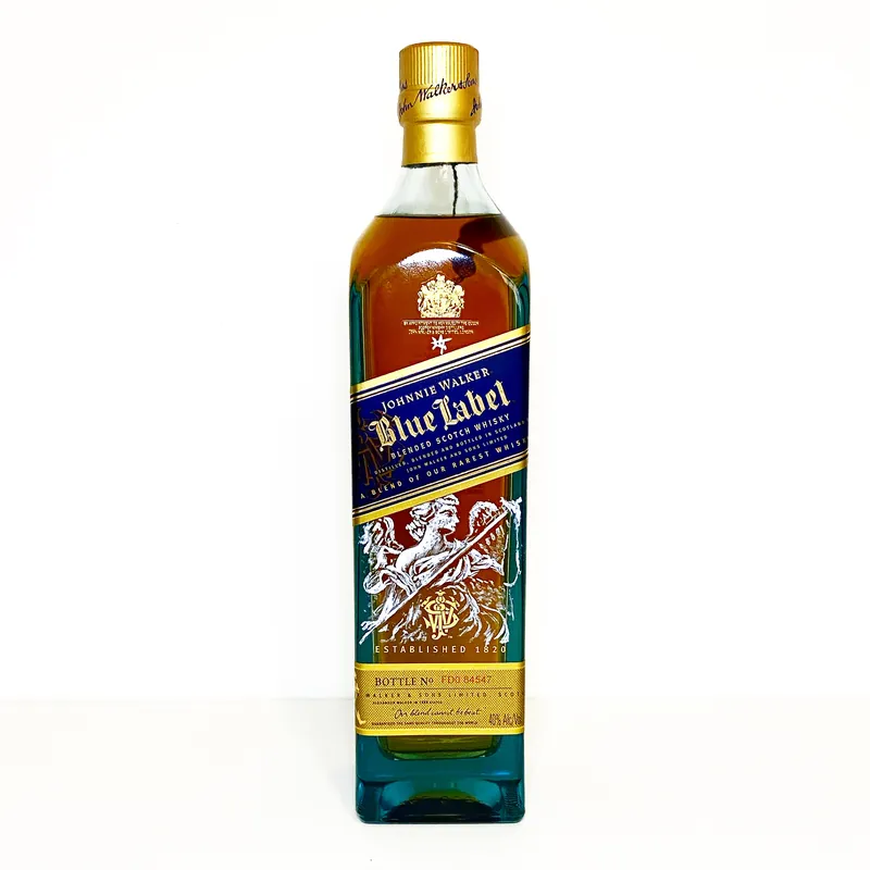 Hand-Painted Spirits, image 11