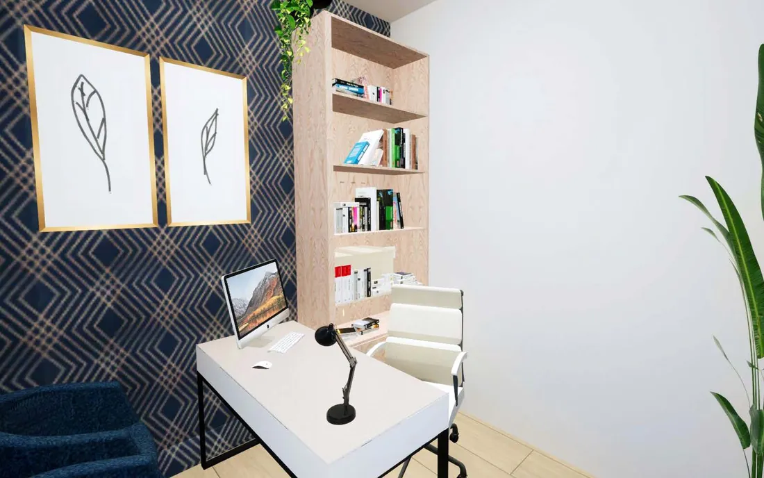 Clarice Dental